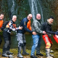 ( 15Th - 21St, April, 2026 ) 7 Days Northeast Vietnam Motorbike Tour: Full Route, Itinerary & Booking Guide