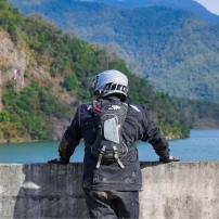 ( 15Th - 21St, April, 2026 ) 7 Days Northeast Vietnam Motorbike Tour: Full Route, Itinerary & Booking Guide