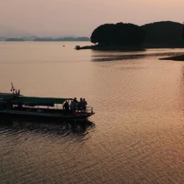 (11Th–18Th May 2027) 8-Day Northwest Vietnam Ride