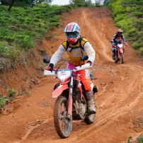 (5Th-11Th Sept 2027) 7Days Northwest Conquer Mountains, Meet Cultures