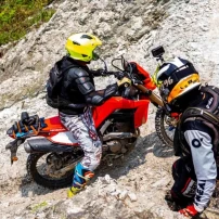 (5Th-11Th Sept 2027) 7Days Northwest Conquer Mountains, Meet Cultures