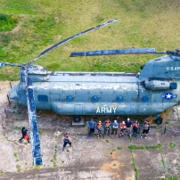 (17Th–30Th May, 2027)  14-Day Vietnam Summer Escape – From Mountain Valleys To Tropical Coastlines