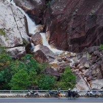 (17Th–30Th May, 2027)  14-Day Vietnam Summer Escape – From Mountain Valleys To Tropical Coastlines