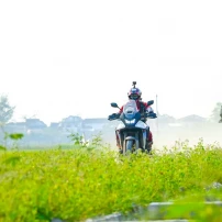 (7Th–20Th November, 2027)  14-Day Hidden Vietnam Expedition – Beyond The Tourist Trail