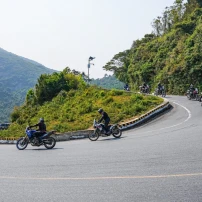 (7Th–20Th November, 2027)  14-Day Hidden Vietnam Expedition – Beyond The Tourist Trail