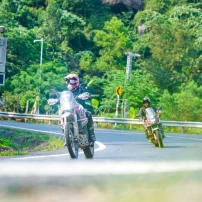 (7Th–20Th November, 2027)  14-Day Hidden Vietnam Expedition – Beyond The Tourist Trail