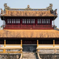 (7Th–20Th November, 2027)  14-Day Hidden Vietnam Expedition – Beyond The Tourist Trail
