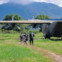 (7Th–20Th November, 2027)  14-Day Hidden Vietnam Expedition – Beyond The Tourist Trail
