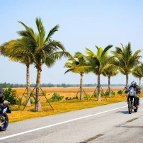 (17Th–30Th May, 2027)  14-Day Vietnam Summer Escape – From Mountain Valleys To Tropical Coastlines