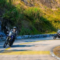(17Th–30Th May, 2027)  14-Day Vietnam Summer Escape – From Mountain Valleys To Tropical Coastlines