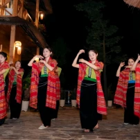 (12Th–25Th December, 2027)  14-Day Vietnam Winter Sun Adventure – Escape The Cold, Ride The Extraordinary