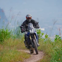 (17Th–30Th May, 2027)  14-Day Vietnam Summer Escape – From Mountain Valleys To Tropical Coastlines