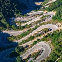 (5Th–15Th Dec, 2026) Ride The Wild North: Epic 11-Day Northern Vietnam Motorbike Tour