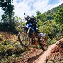 (3Rd – 9Th July, 2026) Epic 7-Day Northwest Vietnam Adventure: Conquer The Legendary Mountain Passes