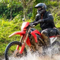 ( 17Th–27Th March 2027 ) Ride The North: 11-Day Vietnam Motorcycle Journey
