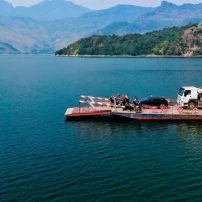 (20Th–26Th Feb 2027) Northwest Vietnam In Bloom: 7-Day Motorcycle Tour