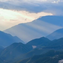 Ha Giang 3-Day Motorbike Adventure Tour