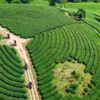 Ha Giang 3-Day Motorbike Adventure Tour