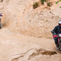 ( 5Th- 12Nd January, 2027 ) 8 Day Northwest Conquer Mountains, Meet Cultures