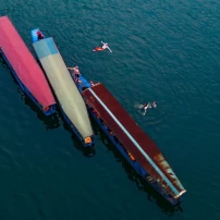 (3Rd–10Th March 2027) 8 Day Northwest Motorcycle Tour: Explore Mountains