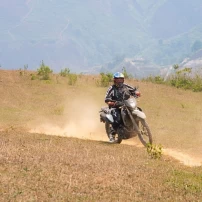 (3Rd–9Th April 2027) 7 Days - Northwest Vietnam: Authentic Local Journey