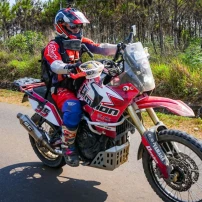 ( 15Th–28Th February 2027 ) Vietnam Motorbike Tour: The Ultimate North To South Adventure
