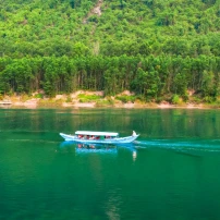 ( 15Th–28Th February 2027 ) Vietnam Motorbike Tour: The Ultimate North To South Adventure