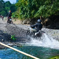 ( 12Th- 18Th, May, 2026 ) 7 Days Vietnam Motorbike Tours To Conquer Northeast
