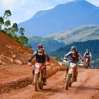 (4Th–10Th July 2027) Authentic Local Life & Off-Road Adventure – 7 Days Northeast 