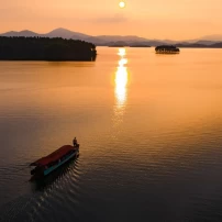 (15Th–21St April 2027) Authentic Local Life & Off-Road Adventure – 7 Days