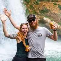 ( 25Th–31St May, 2027 ) 7-Day Northeast Vietnam Motorcycle Tour