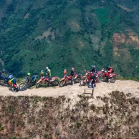 ( 22Nd Feb – 5Th Mar, 2027 ) Vietnam Motorbike: 12 Unforgettable Days From Open Roads To Halong Bay