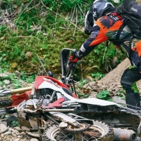 (22Nd – 29Th April, 2027) Northeast Vietnam: 8 Days Through Mountain Roads