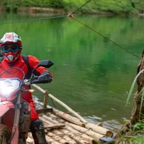 (15Th–21St April 2027) Authentic Local Life & Off-Road Adventure – 7 Days