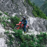 ( 5Th- 12Nd January, 2027 ) 8 Day Northwest Conquer Mountains, Meet Cultures