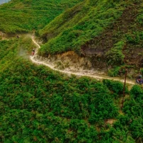 (3Rd–9Th June, 2027) 7 Days Riding Northwest Vietnam – Scenic Motorbike Tour