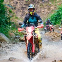 (3Rd–9Th June, 2027) 7 Days Riding Northwest Vietnam – Scenic Motorbike Tour