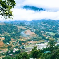 ( 23Rd–30Th December 2027 ) Ultimate Northwest Vietnam Motorbike Journey