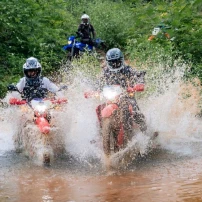 ( 27 June – 7 July 2026  )  An 11-Day Northern Vietnam Motorbike Expedition