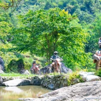 ( 27 June – 7 July 2026  )  An 11-Day Northern Vietnam Motorbike Expedition