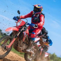 (10Th–16Th August, 2026) 7 Unforgettable Days In Northwest Vietnam By Motorcycle