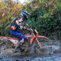 ( 12Th- 18Th, May, 2026 ) 7 Days Vietnam Motorbike Tours To Conquer Northeast