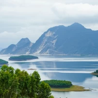 (5Th-18Th Dec, 2026 ) Terene 700 Vietnam Expedition 14 Days. One Country. From The Northern Highlands To Saigon