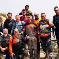 (3Rd–9Th April 2027) 7 Days - Northwest Vietnam: Authentic Local Journey