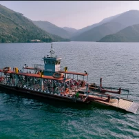 Ha Giang Loop: 7-Day Motorcycle Expedition In Vietnam'S Wild North