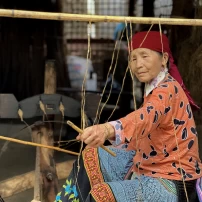 (2Nd - 12Th April, 2026) Uncharted Vietnam: 11-Day Motorbike Expedition - Northwest & Central Wonders