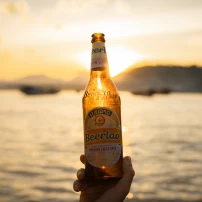 10-Day Vietnam To Laos Motorcycle Journey: A Thrilling Adventure Awaits