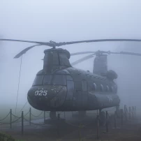 (24Th February - 9Th March, 2026) 14-Day Journey Through Vietnam: North To South Adventure Along The Ho Chi Minh Trail