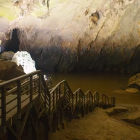 (24Th February - 9Th March, 2026) 14-Day Journey Through Vietnam: North To South Adventure Along The Ho Chi Minh Trail