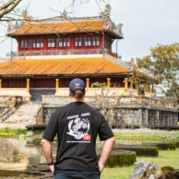 Last 3 Spots | Hanoi To Saigon | Oct 17–30, 2026